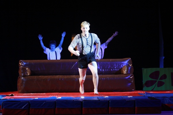 Turnkunst  179.jpg